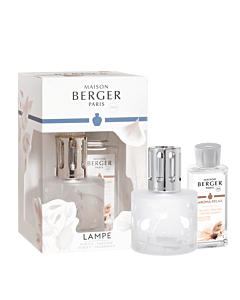 Maison Berger Aroma Relax Gift Set